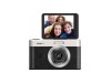 KODAK PIXPRO C1 Flip Screen Digital Pocket Camera KODAK PIXPRO C1 Flip Screen Digital Pocket Camera